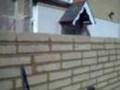 building my new house sept 7th