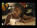 Apadrina un niño latinoamericano en Comparte Apadrina un niño latinoamericano en Comparte