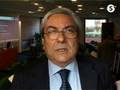 Censis:«Pmi spendono 2mld in R&S»