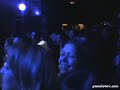 Александр Панайотов - Talullah (cover Jamiroquai) - live