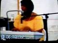 videos de Kimberly Kenny age 20 singing Hymn 