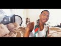 Turn My Swag On.m4v