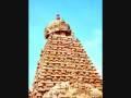 brihadeshwar temple part-4