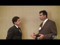 Interview w/ James Castagna of Verizon on VoIP Peering & Interconnection