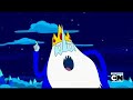 Adventure Time – Hit in the Boingloings