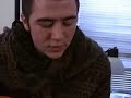 Scott Dastrup Christmas Song Scott Dastrup Christmas Song
