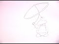 RDLPS Toon Reel
