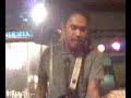 jon-the chongkeys-tignan mo