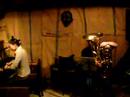 Kayo Sudo & Daysuke 01 @ Barrel House
