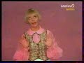 Boing Boing- Annie Cordy Boing Boing- Annie Cordy