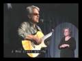 Jeff Moyer 2008 Performance