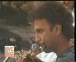 Alif Allah Chambe Dee Butee BY ARIF LOHAR