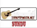 kerem yılmazer ah! sen sen sen sen