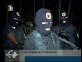 Armata Kombtare Shqiptare AKSH Armata Kombtare Shqiptare AKSH