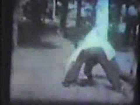 See video
