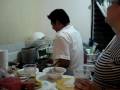 videos de cocinando con el tio meño