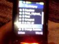 Sony-Ericsson-W850i-