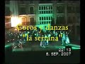 rondeña cacereña  la serrana