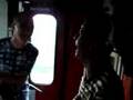 maius-spataru-mihai-