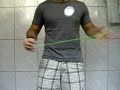 �cio Ioi� tricks!