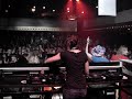 miss-nine-vanguard-los-angeles-2006.html