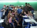 Colegio_Elite_2009.wmv