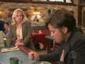 100208 Part 1 Take the Deal
