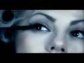 Poli Genova - One Lifetime Is Not Enough