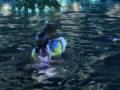 videos de ffxseizetheday