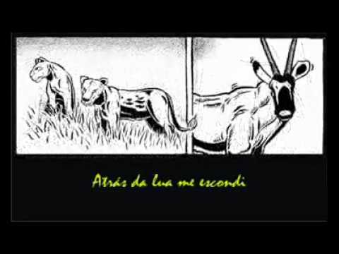 Imagem de Amostra do You Tube