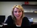 Lara Logan: POLITICO Interview