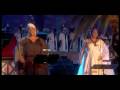videos de Vangelis - Mythodea B.S.O. Oficial de la Mars Odyssey 2001