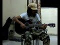 beetein lamhe -kamran (the train)