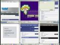 Recherche Backlinks! Premiere Place On Google | Seo Back Links France