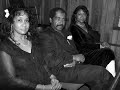 Como Now: The John Edwards Singers