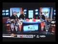 John Crist of Bear Report on