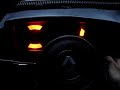 DENSO-Power-Ignition