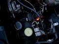 DENSO-Power-Ignition