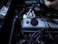 DENSO-Power-Ignition