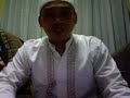 Hikmah Puasa Menjelang Ramadhan
