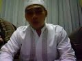 Hikmah Puasa Menjelang Ramadhan