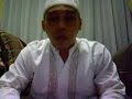 Hikmah Puasa Menjelang Ramadhan