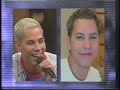 rbd en don fco   entrevista parte 2