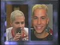 rbd-solo-quedate-en-silencio.html
