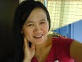 waktu mancing