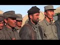 Afghanistan, opium, and its addicts 3 Afghanistan, opium, and its addicts 3