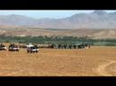 Afghanistan, opium, and its addicts 3