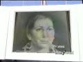 Tejas, Dulzura y Tradicion - Ica Tv Canal 35