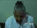 Tejas, Dulzura y Tradicion - Ica Tv Canal 35