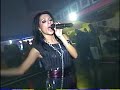 Videoclip Celia Numai o noapte